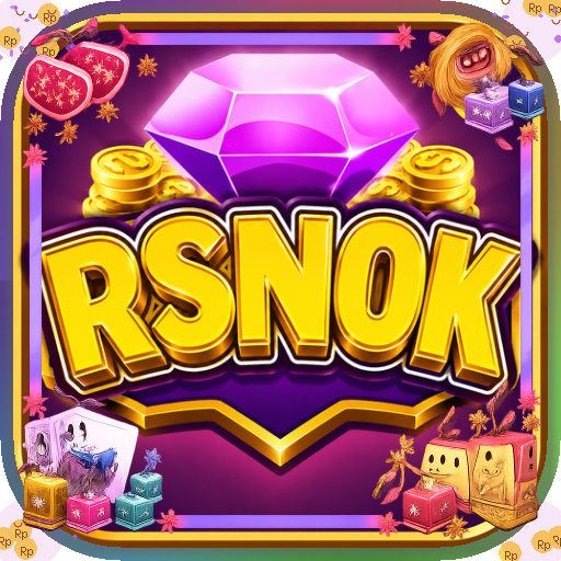 rsnok — galeri pratinjau - APK Resmi