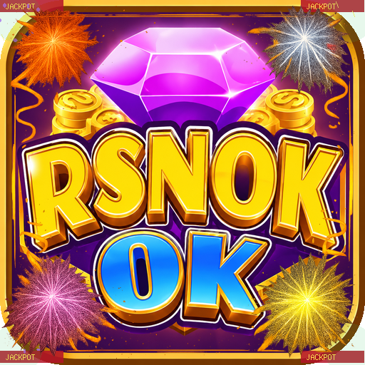 rsnok — galeri pratinjau Resmi APK
